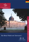 Das Neue Palais von Sanssouci (German Edition) by Henriette Graf, 9783422040267