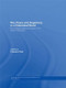 War, Peace and Hegemony in a Globalized World (The Changing Balance of Power in the Twenty-First Century) by Chandra Chari, 9780415596190