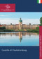 Castello di Charlottenburg (Italian Edition) by Stiftung Preußische Schlösser, 9783422040298