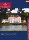 Jagdschloss Grunewald (German Edition) by Stiftung Preußische Schlößer, 9783422040335