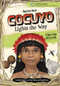 Cocuyo Lights the Way (A Diary from 1493 to 1496) by Danielle Smith-Llera, Juan M. Moreno, 9781669012825