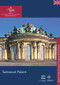 Sanssouci Palace by Michael Scherf, Joan Clough, 9783422040366