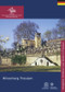 Winzerberg Potsdam (German Edition) by Andreas Kitschke, Michael Zajoniz, 9783422040380