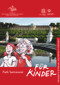 Park Sanssouci (Für Kinder) (German Edition) by Dorothee Hohenthal, Silke Hollender, Wilma Otte, 9783422040397