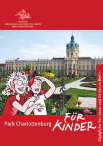 Inklusionsmaschine Stadt (German Edition) - 9783422040410 by Dorothee Hohenthal, Silke Hollender, 9783422040410