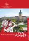 Inklusionsmaschine Stadt (German Edition) - 9783422040410 by Dorothee Hohenthal, Silke Hollender, 9783422040410