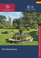 Park Babelsberg (German Edition) by Katrin Schröder, 9783422040434