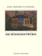 Die Bühnenentwürfe (Sonderausgabe) (German Edition) by Ulrike Harten, Helmut Börsch-Supan, Gottfried Riemann, 9783422062467