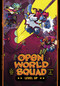 Level Up - 9781669031888 by Michael  Anthony Steele, Mike Laughead, 9781669031888