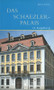 Das Schaezlerpalais in Augsburg (German Edition) by Björn Kommer, 9783422064379