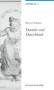 Daumier und Deutschland (German Edition) by Werner Hofmann, 9783422064508