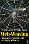 Web-Weaving by Paula Boyle, Peter Lloyd, 9780750638661