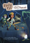 Reeya Rai and the Ivory Peacock by Anita Nahta Amin, Farimah Khavarinezhad, 9781669034223