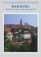 Jakobsweg und Altenburg (German Edition) by Tilmann Breuer, Reinhard Gutbier, Christine Kippes-Bösche, Peter Ruderich, Bayerisches Landesamt f. Denkmalpflege, Alexandra Fink, Christine Kippes-Bösche, Volker Rössner, 9783422066786