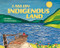 I Am on Indigenous Land by Cheryl Minnema, Sam Zimmerman, Katrina M. Phillips, 9781684468065
