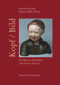 Kopf /Bild (Die Büste in Mittelalter und Früher Neuzeit) (German Edition) by Jeanette Kohl, Rebecca Müller, 9783422067516