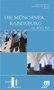 Die Münchner Kaiserburg im Alten Hof (Begleitbuch zur Dauerausstellung im Alten Hof in München) (German Edition) by Landesstelle für die nichtstaatlichen, Susanne Stettner, Sabine Garau, 9783422068278