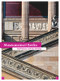 Museumsinsel Berlin (Fünf Häuser und ihre Schätze) (German Edition) by bpk, Staatliche Museen zu Berlin, Georg Hiller von Gaertringen, 9783422068797