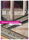 Museum Island Berlin (And its Treasures) by bpk, Staatliche Museen zu Berlin, Hans G. Hiller von Gaertringen, 9783422068933
