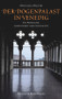 Der Dogenpalast in Venedig (Ein Rundgang durch Kunst und Geschichte) (German Edition) by Wolfgang A. Wolters, 9783422069046
