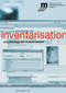 Inventarisation (als Grundlage der Museumsarbeit) (German Edition) by Landesstelle für die nichtstaatlichen, Michael Henker, 9783422069084
