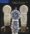 The Turkish Chamber (Oriental Splendour in the Dresden Armoury) by Holger Schuckelt, Staatliche Kunstsammlungen Dresden, 9783422069145