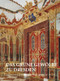 Das Grüne Gewölbe zu Dresden by Staatliche Kunstsammlungen Dresden, 9783422069350