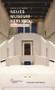 Neues Museum di Berlino. Guida all'architettura (Italian Edition) by Adrian Buttlar, Staatliche Museen zu Berlin, 9783422069817