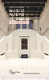 Museo Nuovo de Berlín. Guía arquitectónica (Spanish Edition) by Adrian Buttlar, Staatliche Museen zu Berlin, 9783422069824
