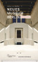 Neues Museum Berlin - Architekturführer (German Edition) by Adrian Buttlar, Staatliche Museen zu Berlin, 9783422069879