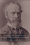 William James and The Varieties of Religious Experience (A Centenary Celebration) by Jeremy Carrette, 9780415653244