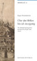 Über den Wellen bin ich einzigartig (Das Skulpturenprogramm am Heck der Royal Louis (1668)) (German Edition) by Eugen Rickenbacher, Deutsches Forum f. Kunstgeschichte / Centre Allemand d'Histoire de l'Art, 9783422070240