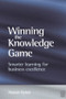 Winning the Knowledge Game by Alastair Rylatt, 9780750658096