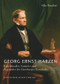 Georg Ernst Harzen (Kunsthändler, Sammler und Begründer der Hamburger Kunsthalle) (German Edition) by Silke Reuther, 9783422070882
