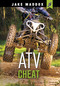 ATV Cheat - 9781669059585 by Jake Maddox, 9781669059585