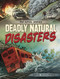 Deadly Natural Disasters - 9781669058687 by Steve Foxe, Dante Ginevra, 9781669058687