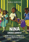 Nina Under Arrest (A Birmingham Children's Crusade Survival Story) - 9781669059417 by Anitra Butler-Ngugi, Jane Pica, 9781669059417