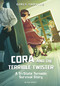 Cora and the Terrible Twister (A Tri-State Tornado Survival Story) - 9781669059424 by Francesca Ficorilli, Julie Gilbert, 9781669059424