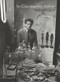 In Giacomettis Atelier (German Edition) by Michael Peppiatt, 9783422071810