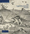 Das Kupferstich-Kabinett Dresden (German Edition) by Bernhard Maaz, 9783422071872