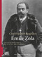 Émile Zola (German Edition) by Cord-Friedrich Berghahn, Dieter Stolz, 9783422072091