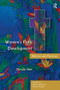 Women's Faith Development (Patterns and Processes) by Nicola Slee, 9780754608868