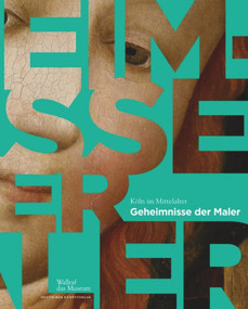 Köln im Mittelalter (Geheimnisse der Maler) (German Edition) by Wallraf-Richartz-Museum &, 9783422072176