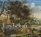 Landschaft in der Hinterglasmalerei des 18. Jahrhunderts (German Edition) by Wolfgang Steiner, 9783422072244