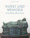 Kunst und Memoria (Der Alte Südliche Friedhof in München) (German Edition) by Claudia Denk, John Ziesemer, 9783422072275