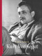 Kurt Vonnegut (German Edition) by Denis Scheck, Dieter Stolz, 9783422072398
