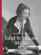 Edna St. Vincent Millay (German Edition) by Ernst Osterkamp, Dieter Stolz, 9783422072404