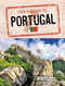 Your Passport to Portugal by Nancy Dickmann, 9781669058496