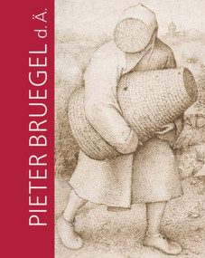 Pieter Bruegel d. Ä. und das Theater der Welt (German Edition) by Ingrid Mössinger, Jürgen Müller, 9783422072428