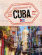 Your Passport to Cuba - 9781669058465 by Ruth Manning, 9781669058465